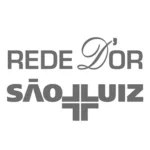 Instituição parceira 1